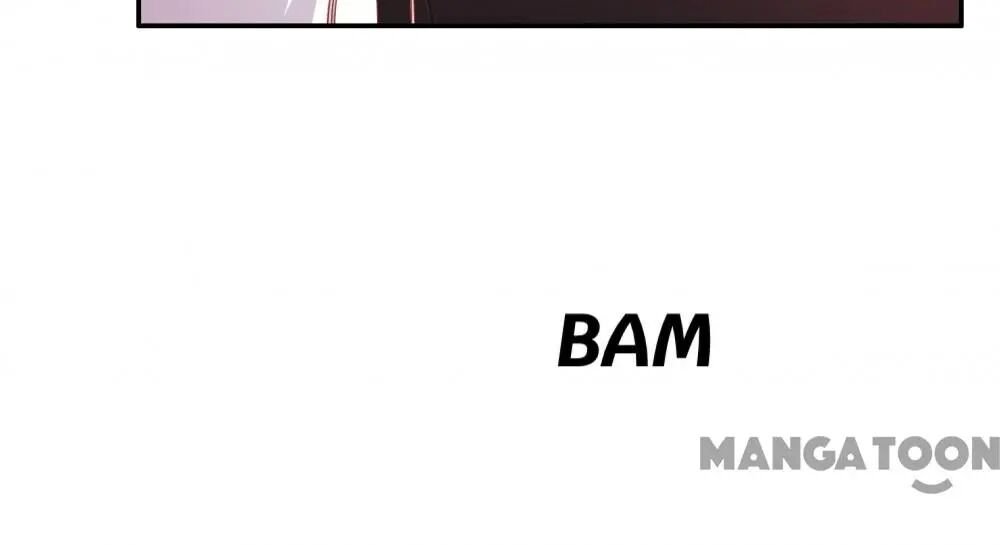 Page 8 of Chapter 26