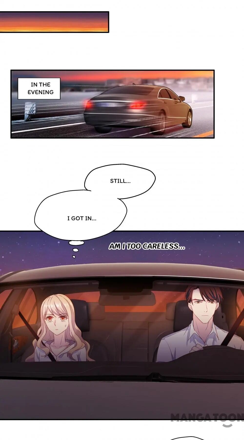 Page 9 of Chapter 26