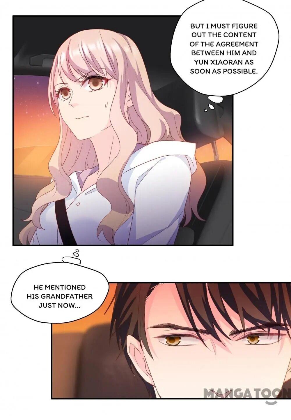 Page 10 of Chapter 26