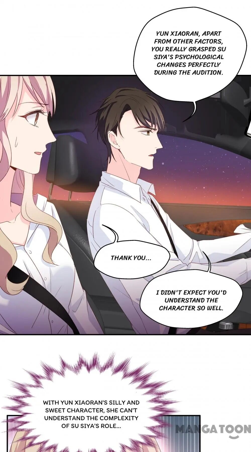 Page 11 of Chapter 26