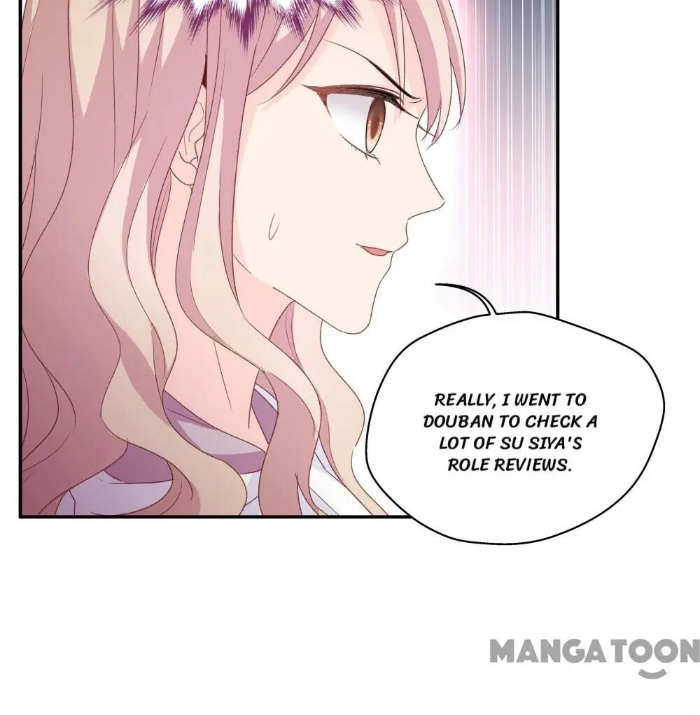 Page 12 of Chapter 26