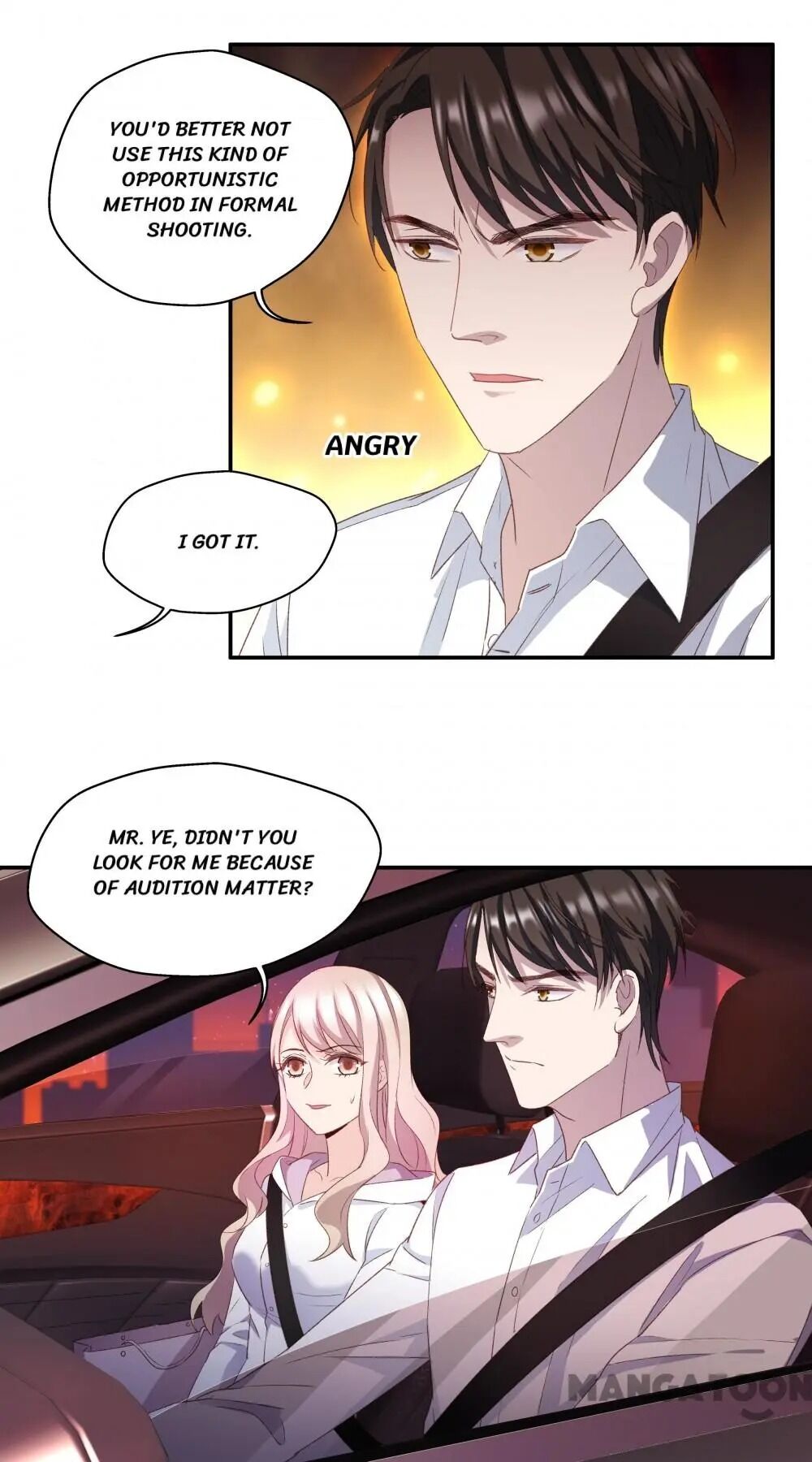 Page 13 of Chapter 26