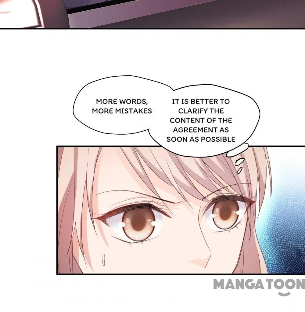 Page 14 of Chapter 26