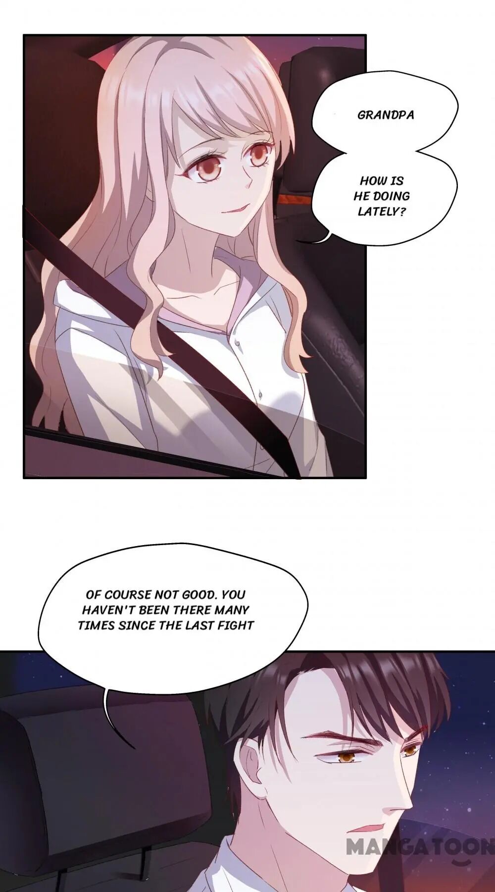 Page 15 of Chapter 26