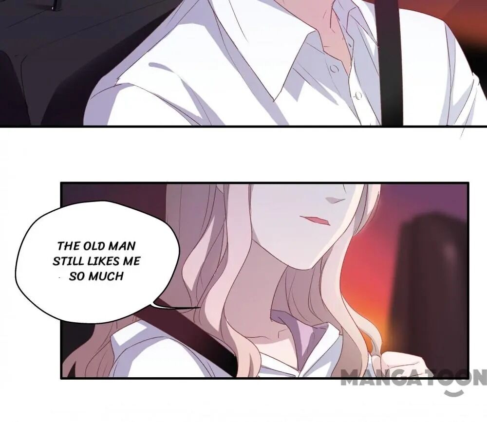 Page 16 of Chapter 26