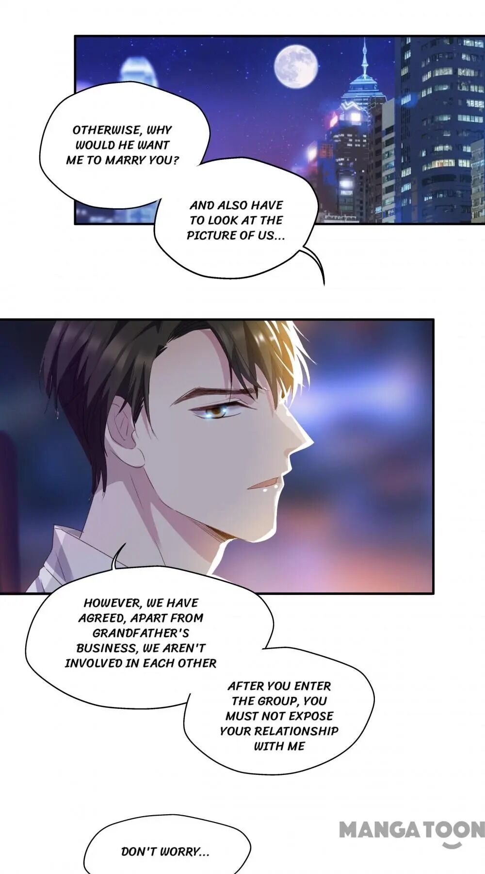 Page 17 of Chapter 26
