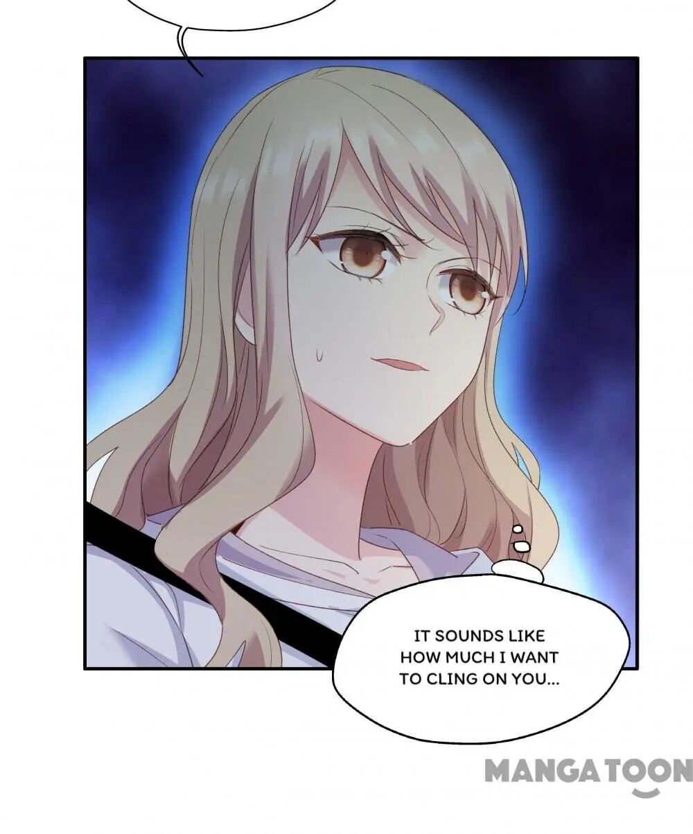 Page 18 of Chapter 26