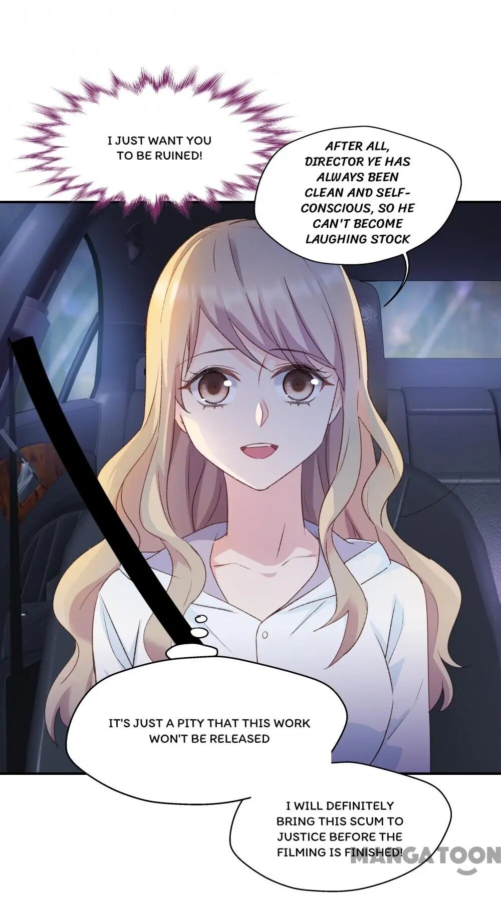 Page 19 of Chapter 26