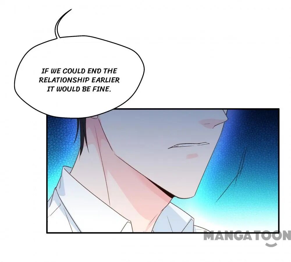 Page 20 of Chapter 26