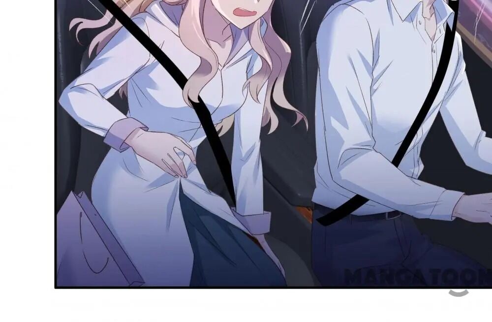 Page 22 of Chapter 26