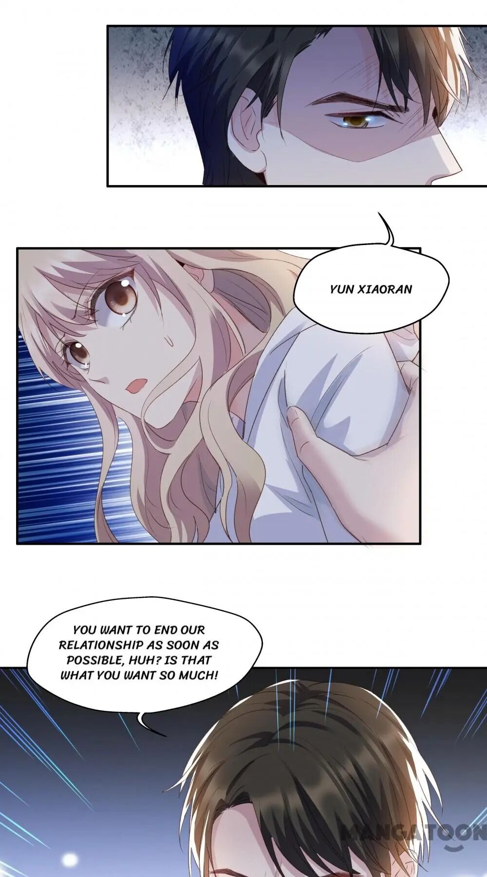 Page 23 of Chapter 26