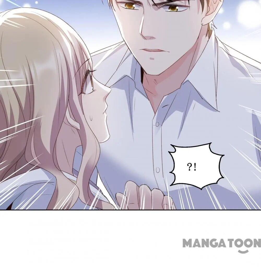 Page 24 of Chapter 26