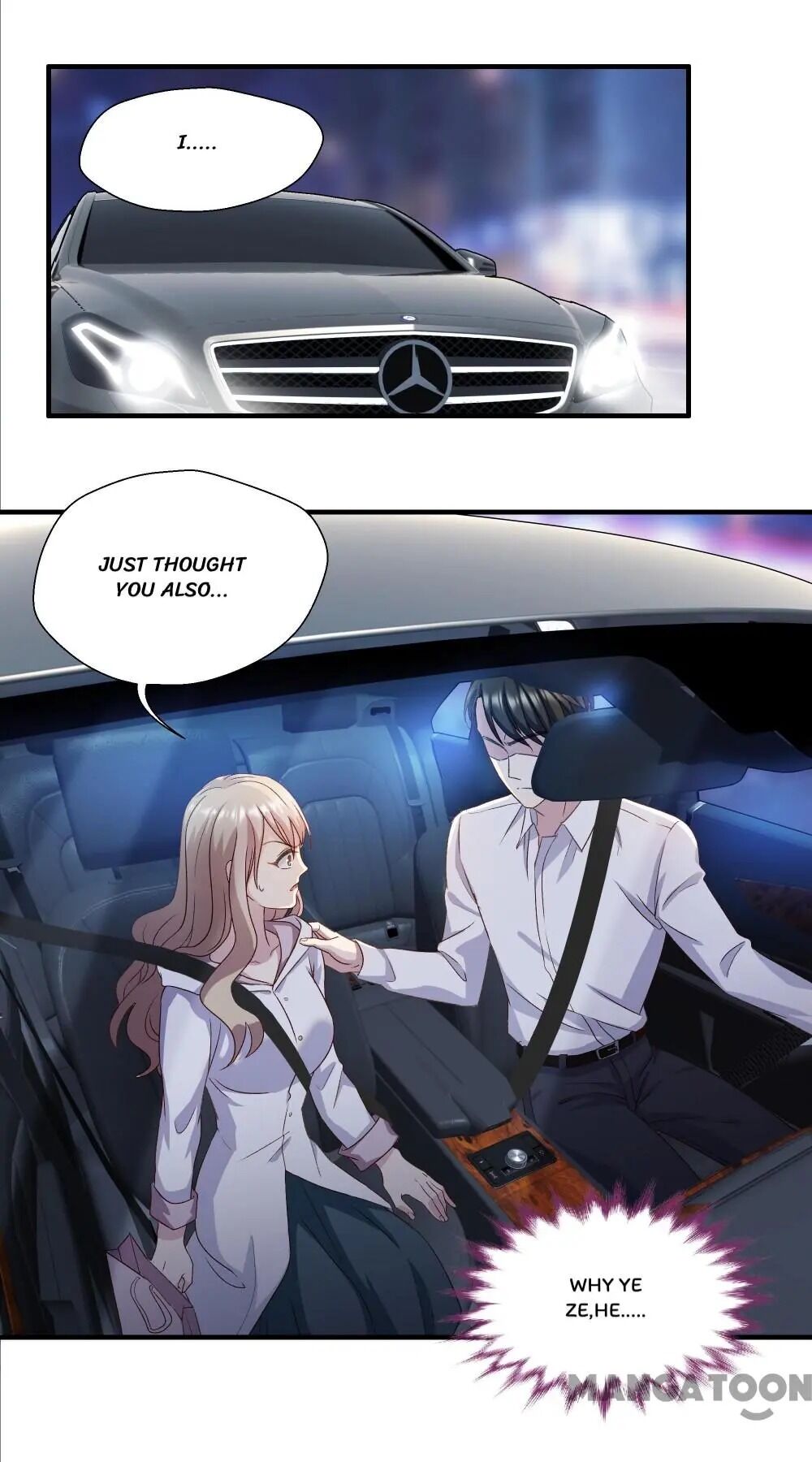 Page 1 of Chapter 27
