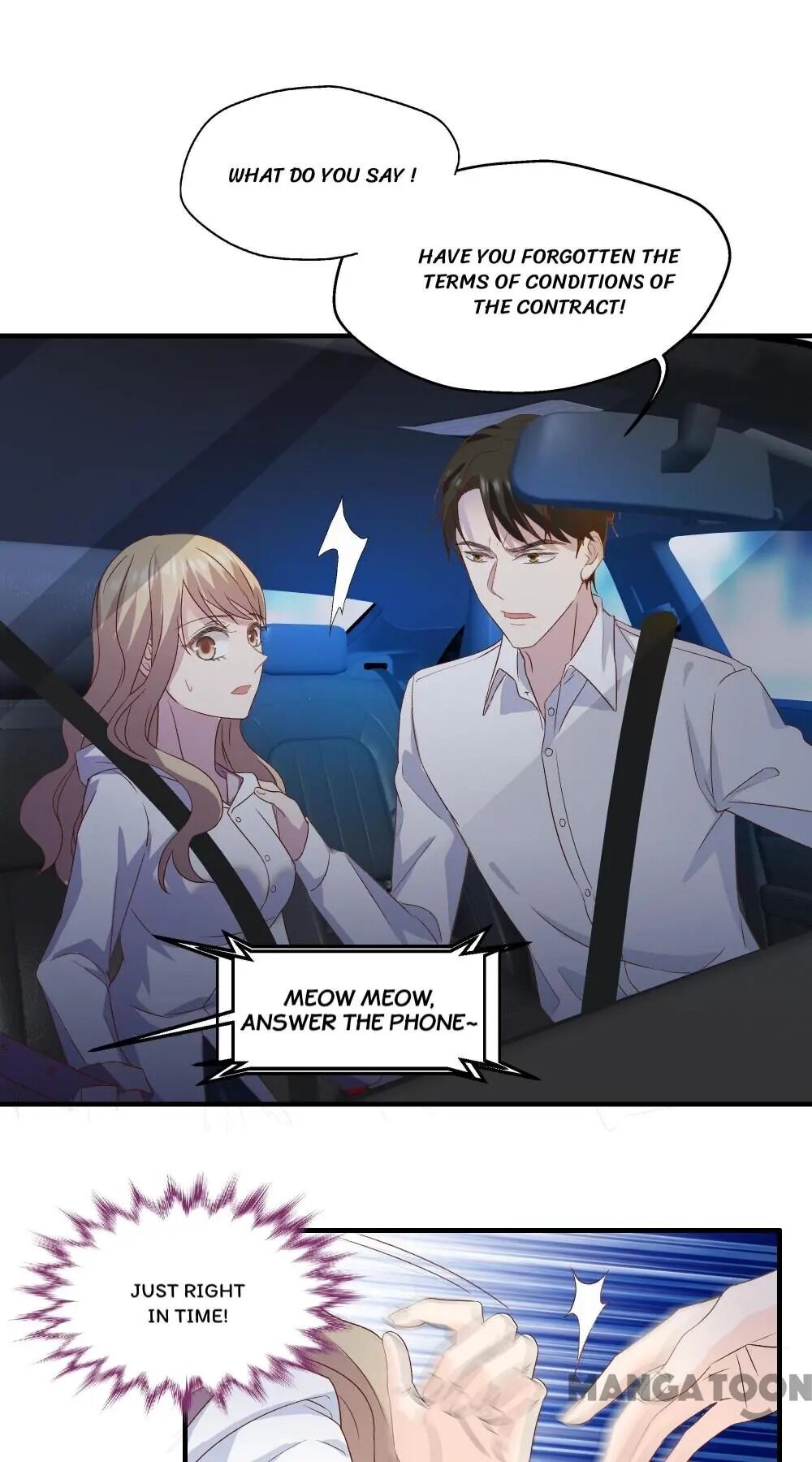 Page 3 of Chapter 27