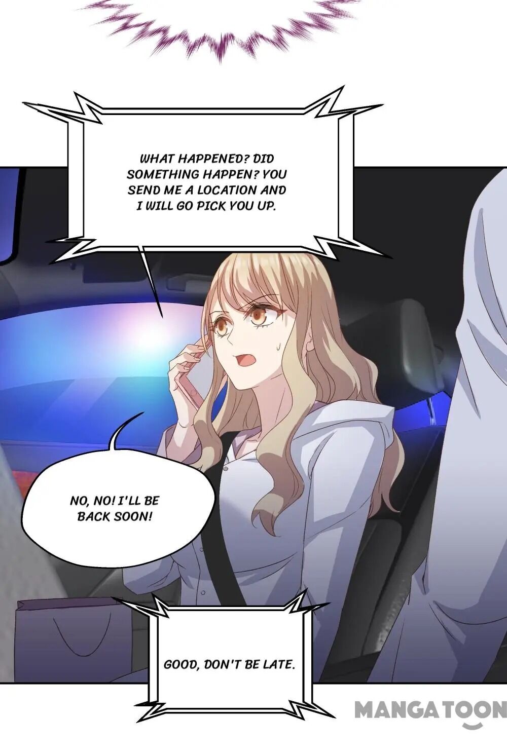 Page 9 of Chapter 27