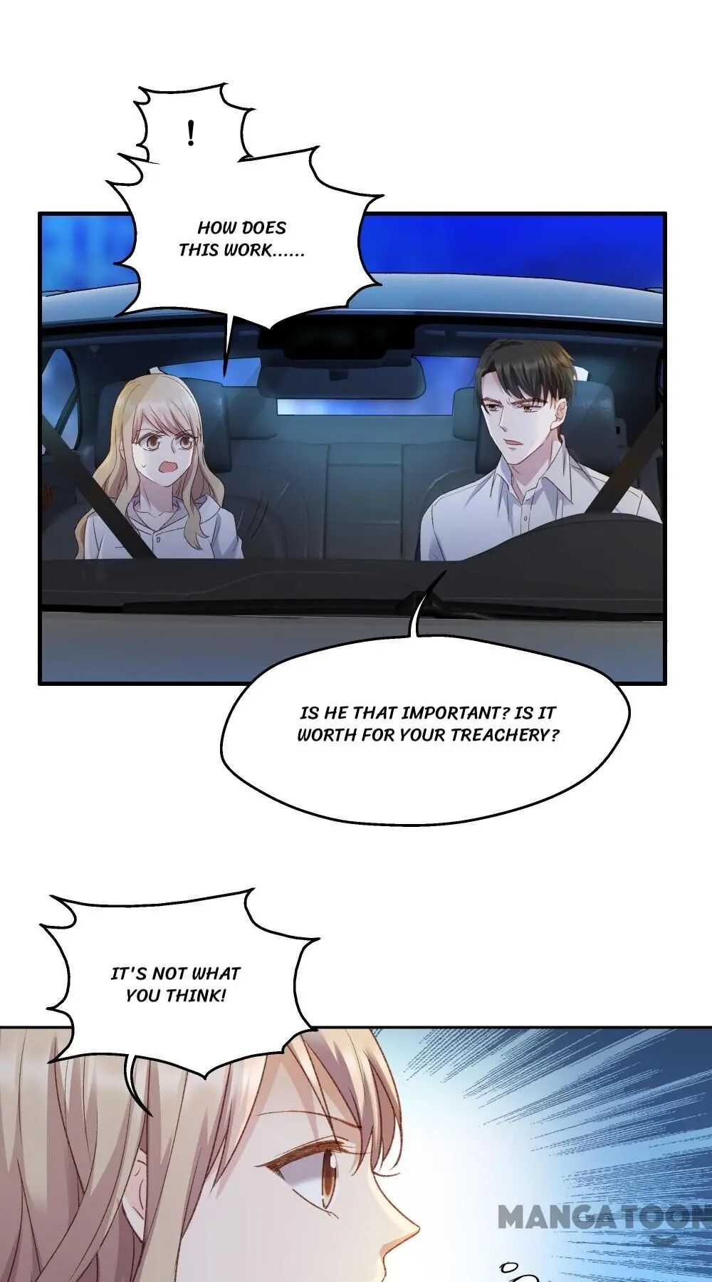 Page 13 of Chapter 27
