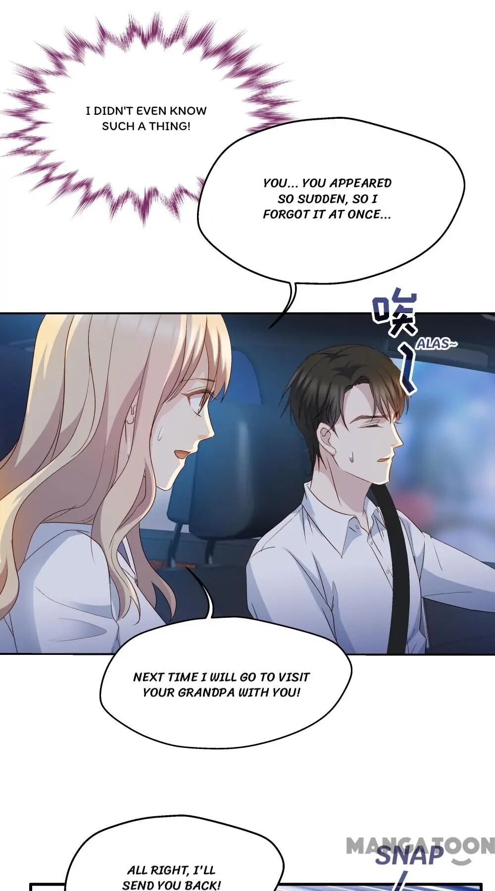 Page 15 of Chapter 27