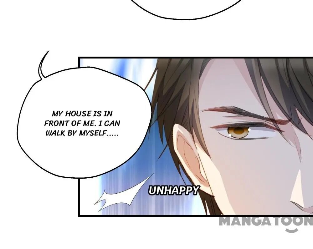 Page 18 of Chapter 27