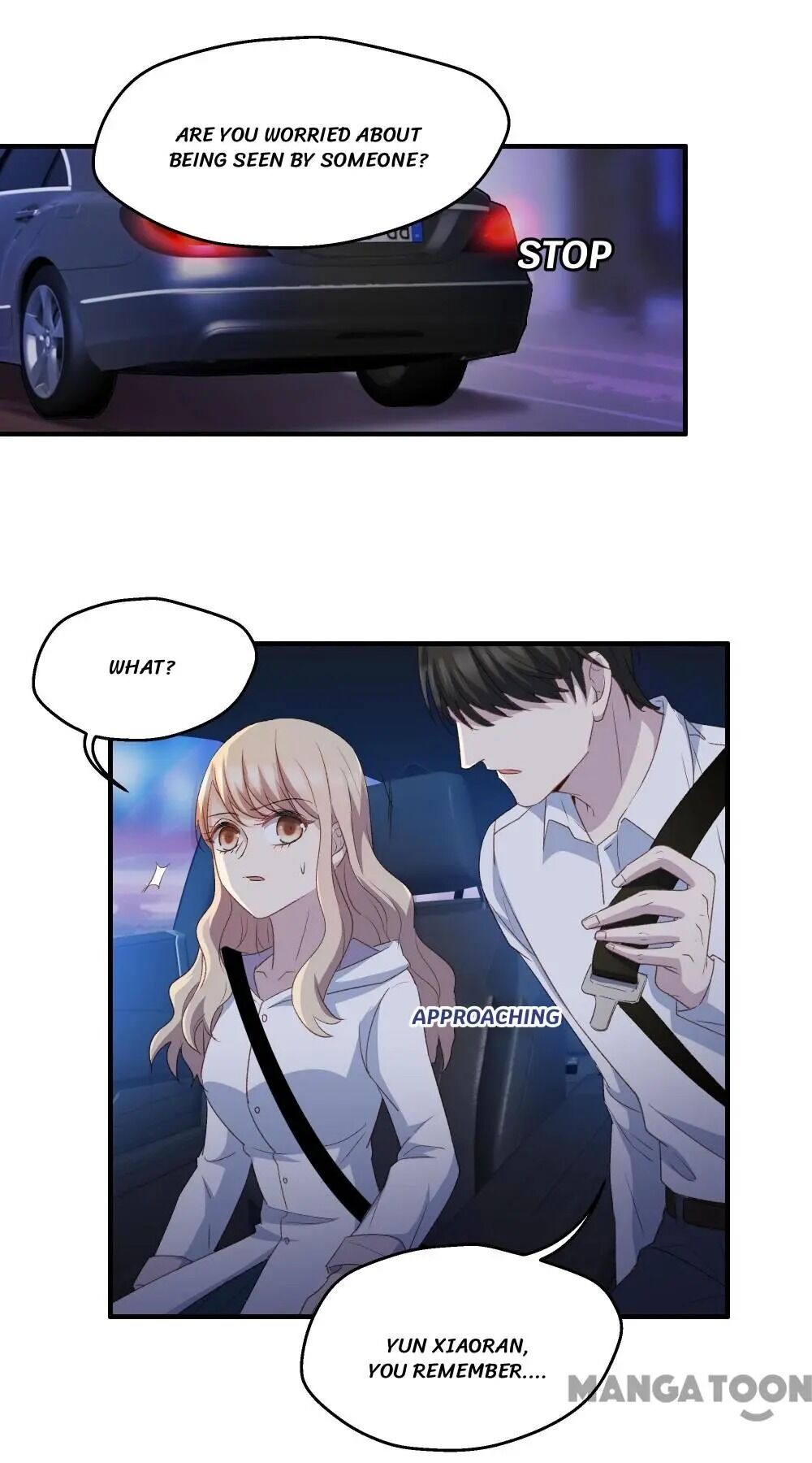 Page 19 of Chapter 27