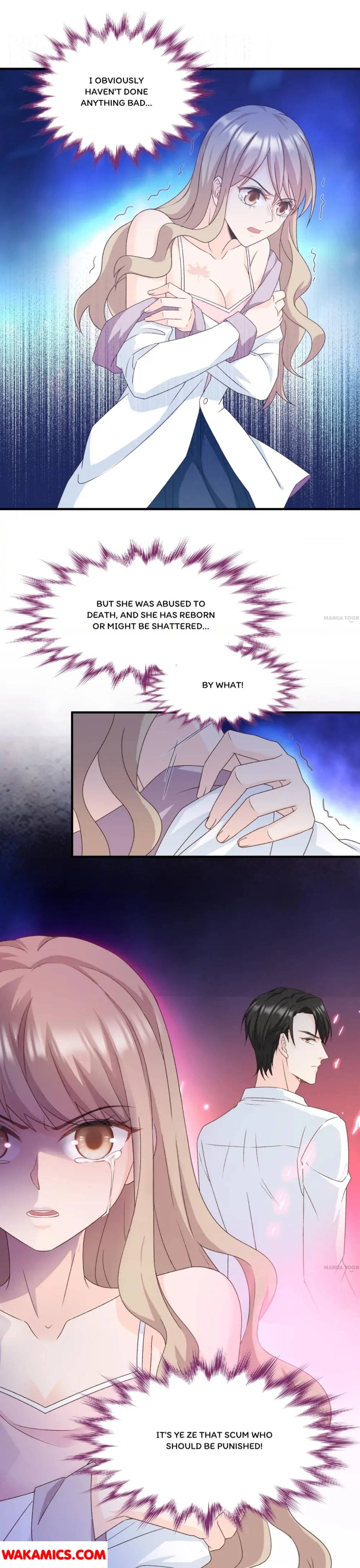 Page 5 of Chapter 28