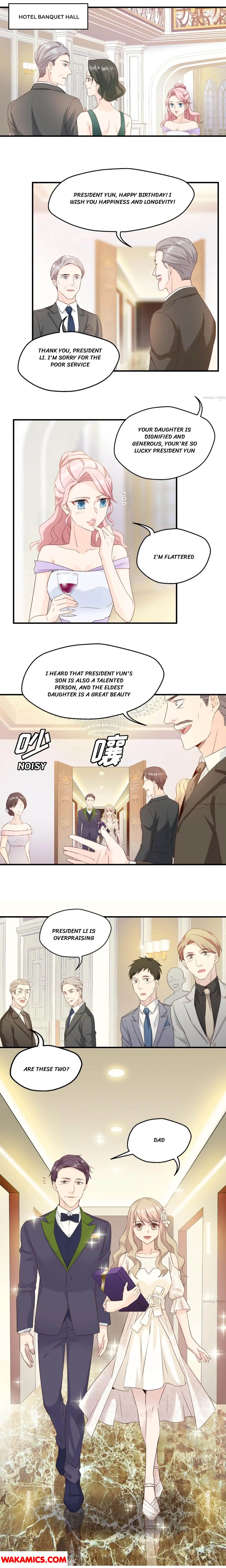 Page 1 of Chapter 29