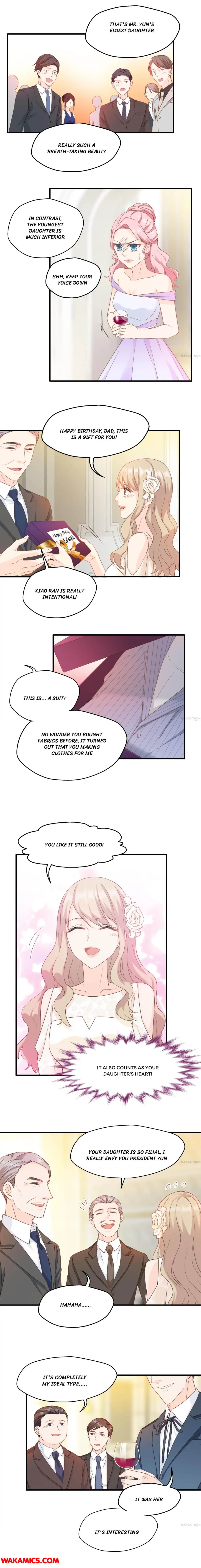 Page 2 of Chapter 29