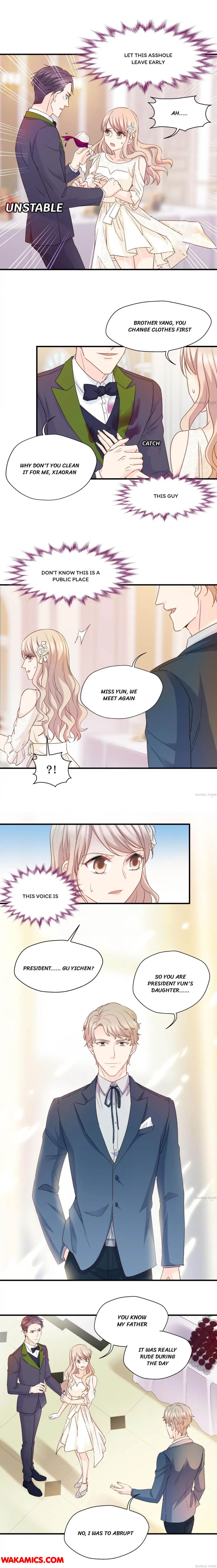 Page 4 of Chapter 29