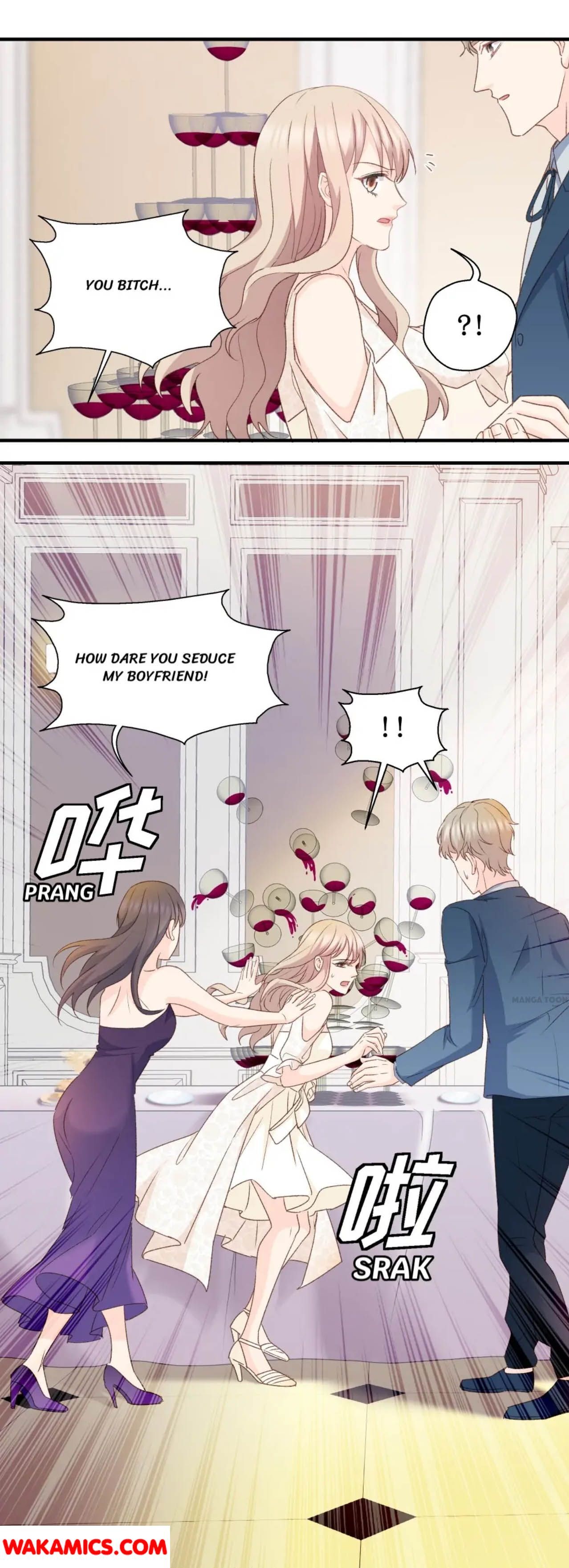 Page 6 of Chapter 29