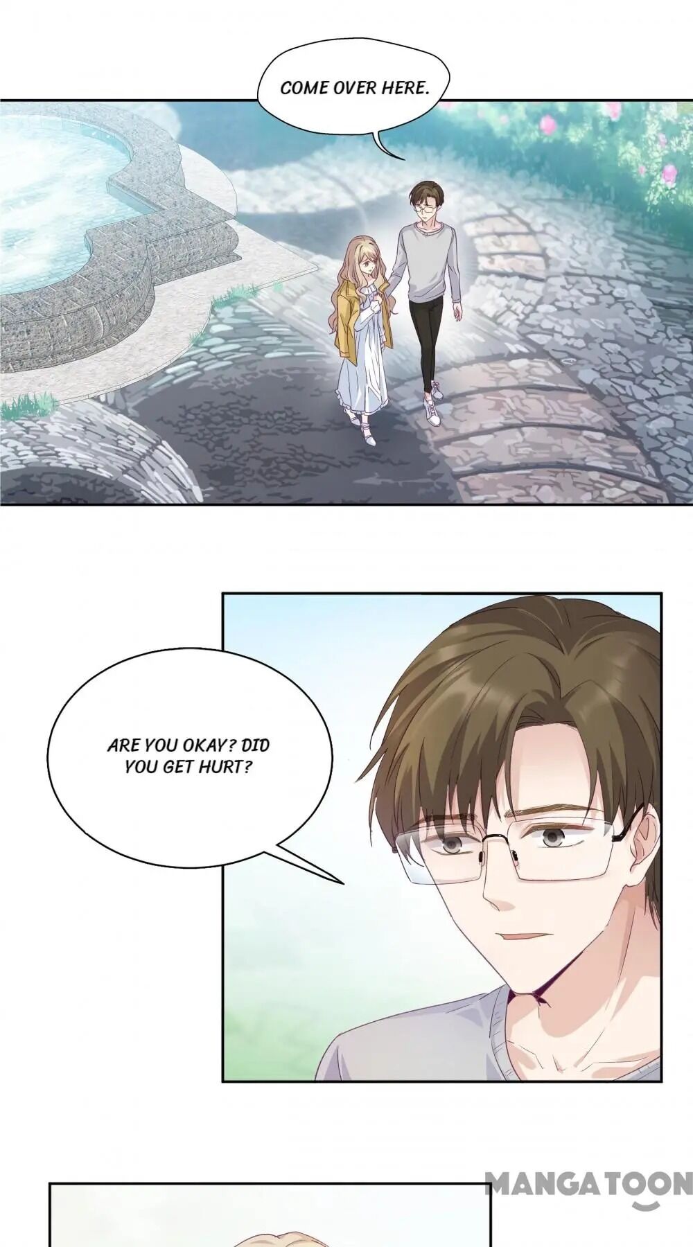 Page 1 of Chapter 3