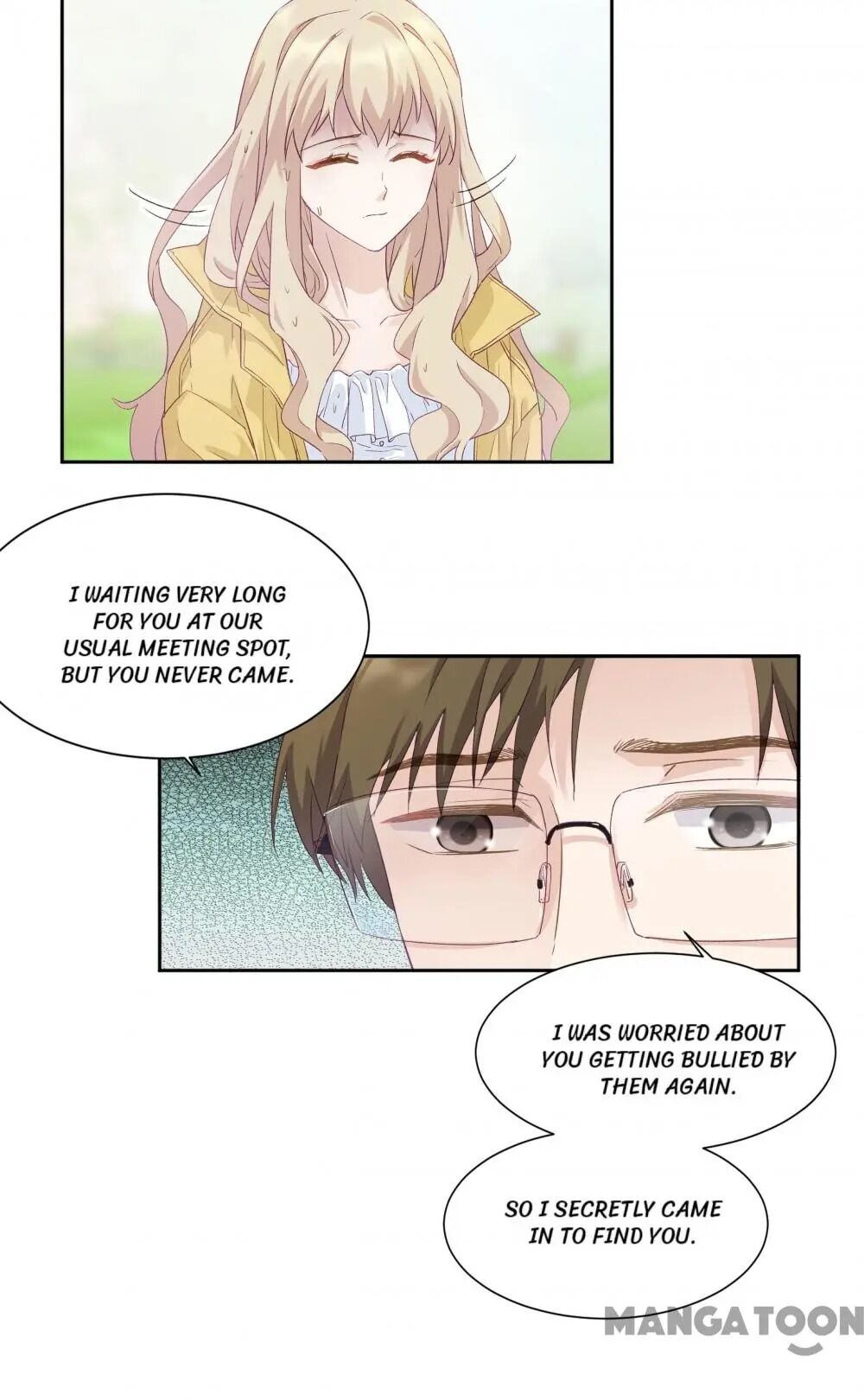 Page 2 of Chapter 3