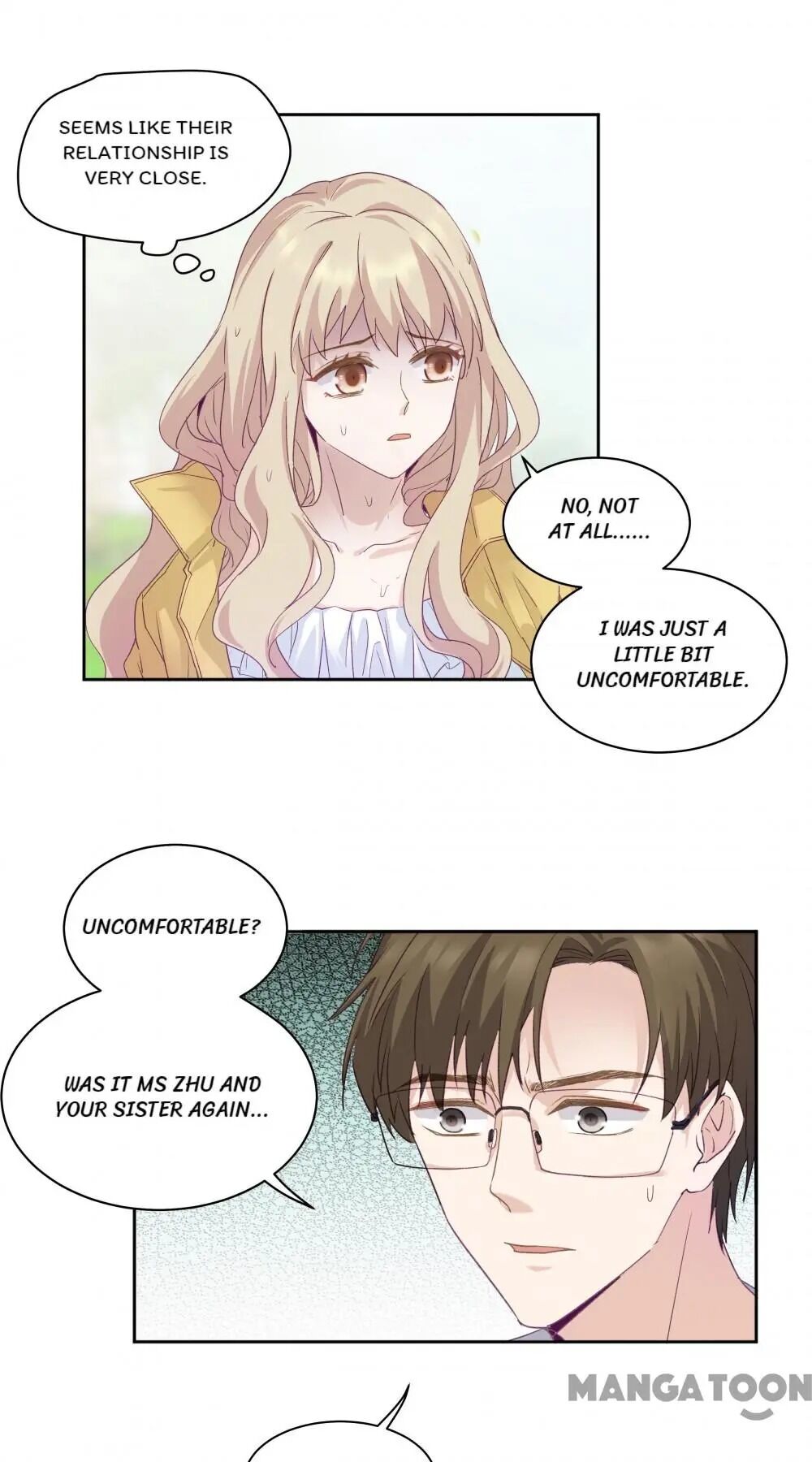 Page 3 of Chapter 3