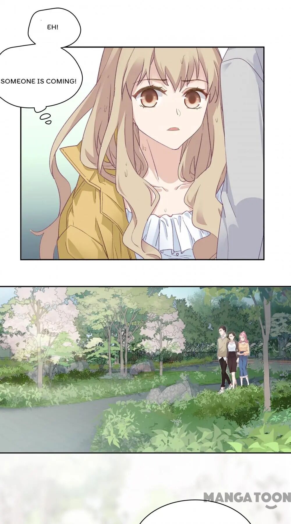 Page 5 of Chapter 3
