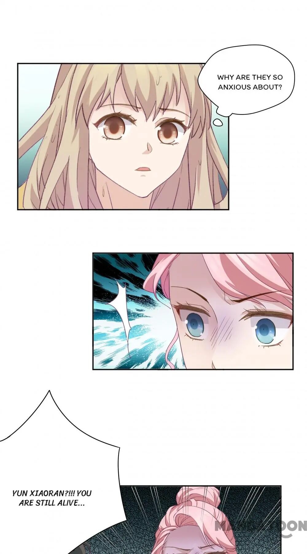 Page 7 of Chapter 3