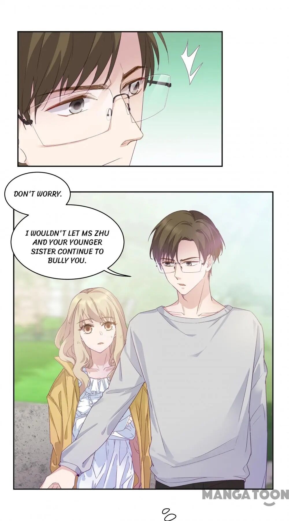 Page 9 of Chapter 3