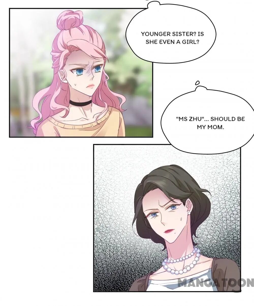 Page 10 of Chapter 3