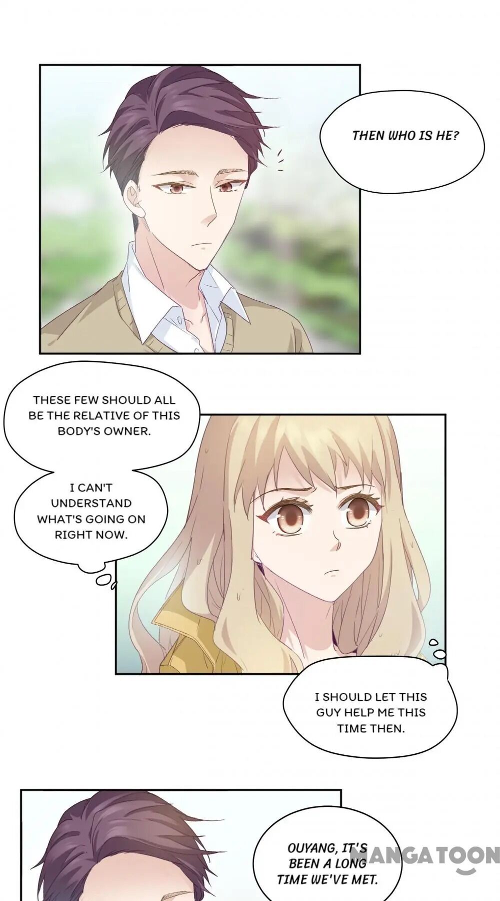 Page 11 of Chapter 3
