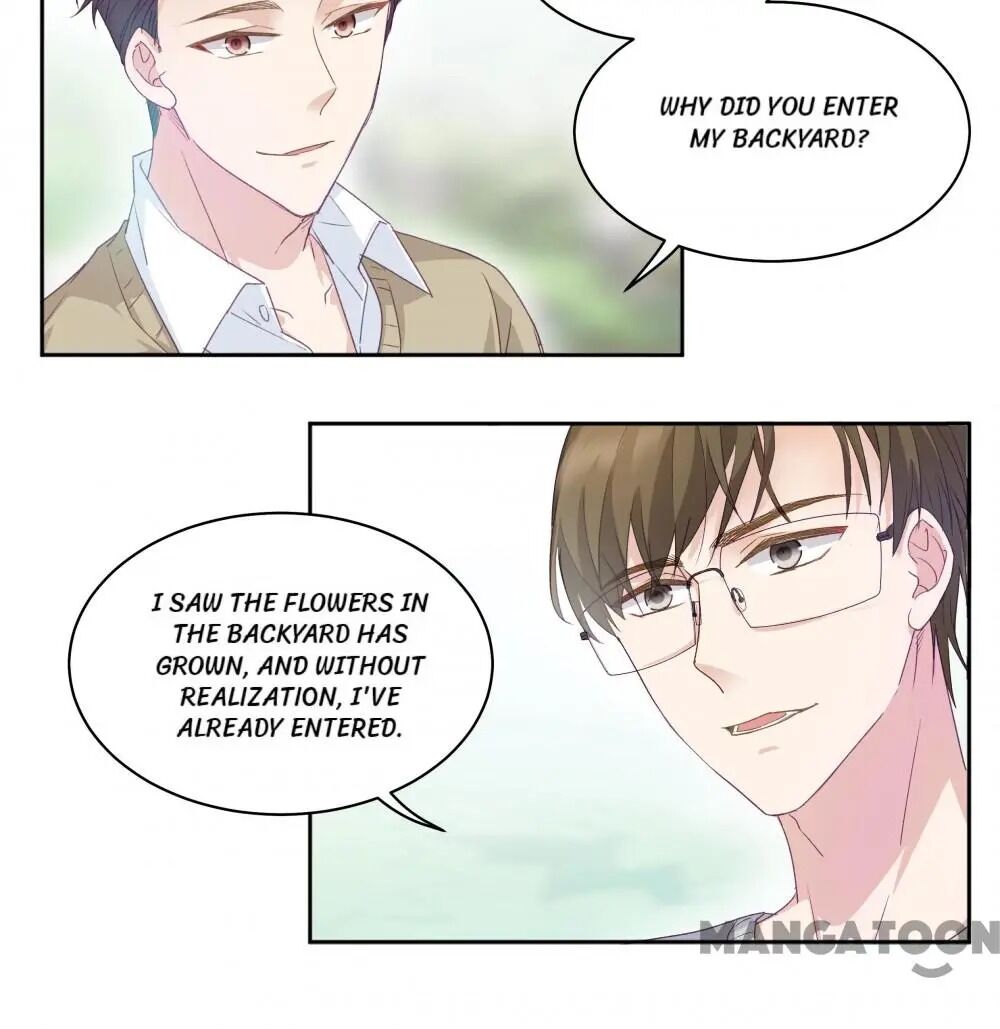 Page 12 of Chapter 3