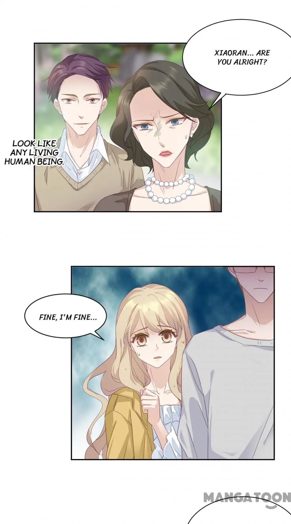 Page 13 of Chapter 3
