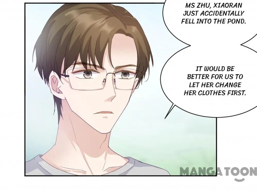 Page 14 of Chapter 3