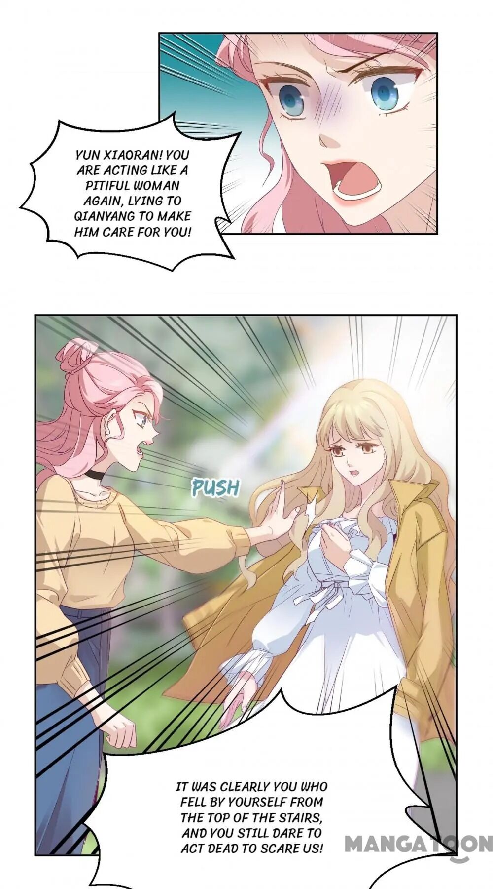 Page 15 of Chapter 3