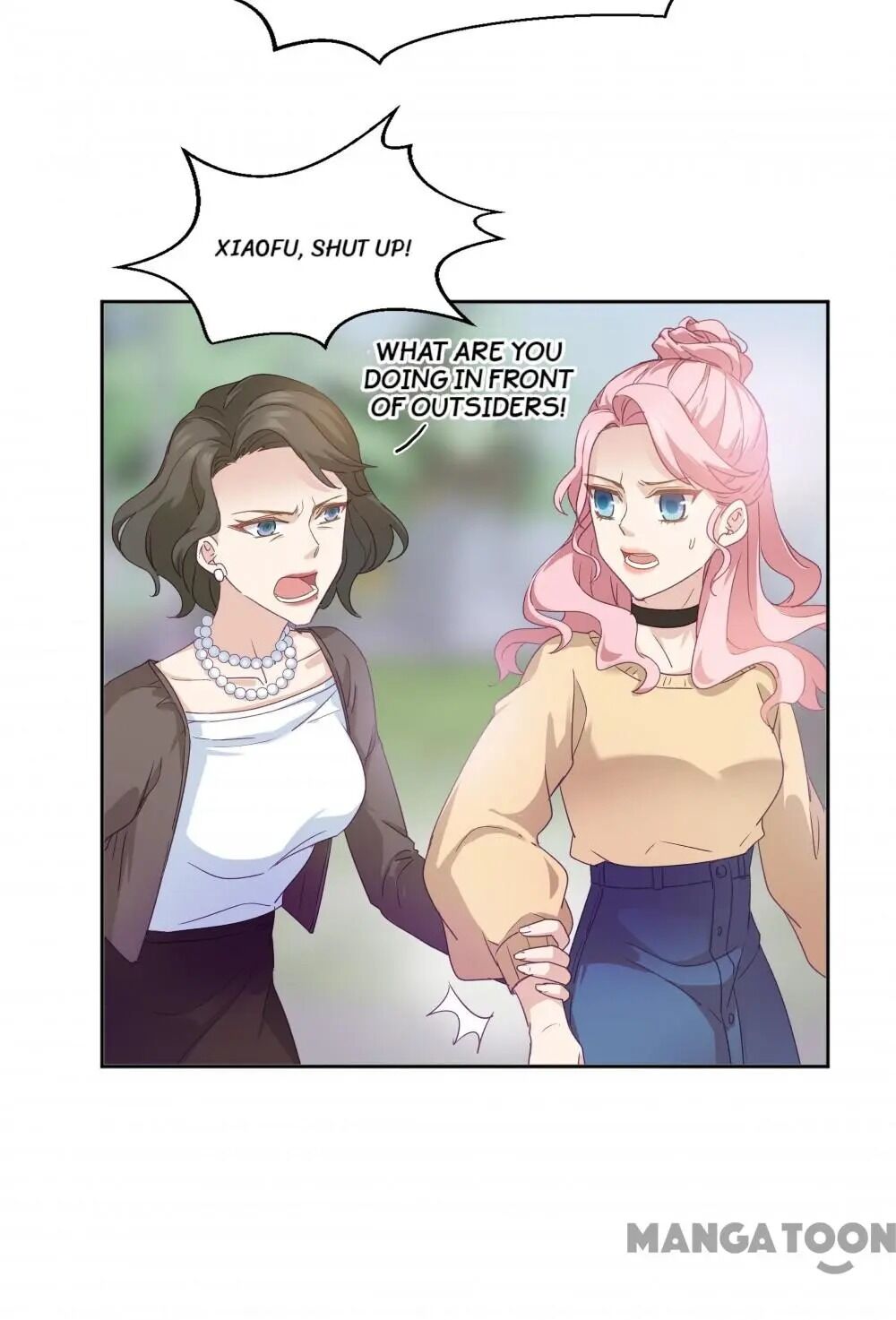Page 16 of Chapter 3