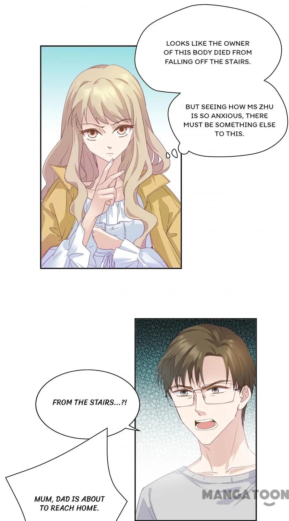 Page 17 of Chapter 3