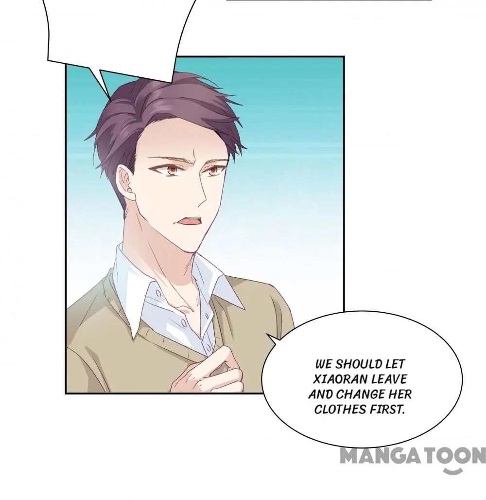 Page 18 of Chapter 3