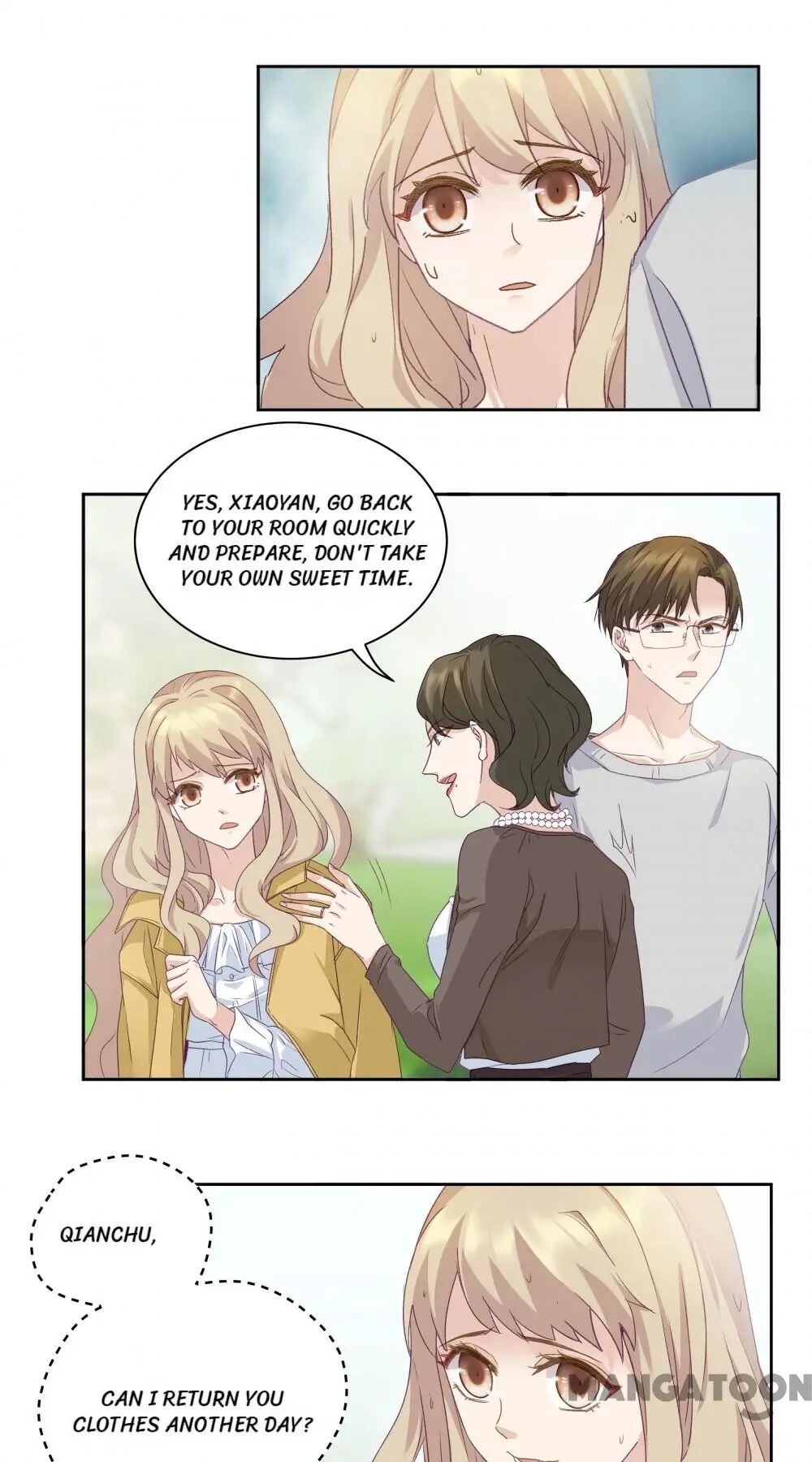 Page 19 of Chapter 3