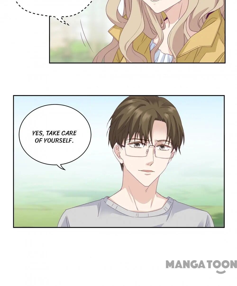Page 20 of Chapter 3