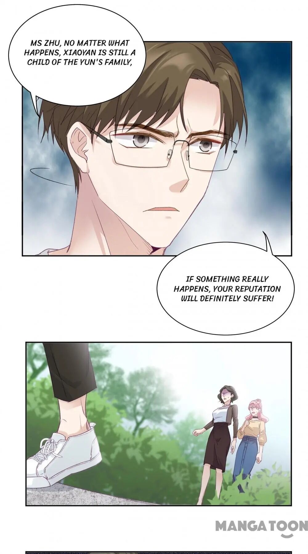 Page 21 of Chapter 3