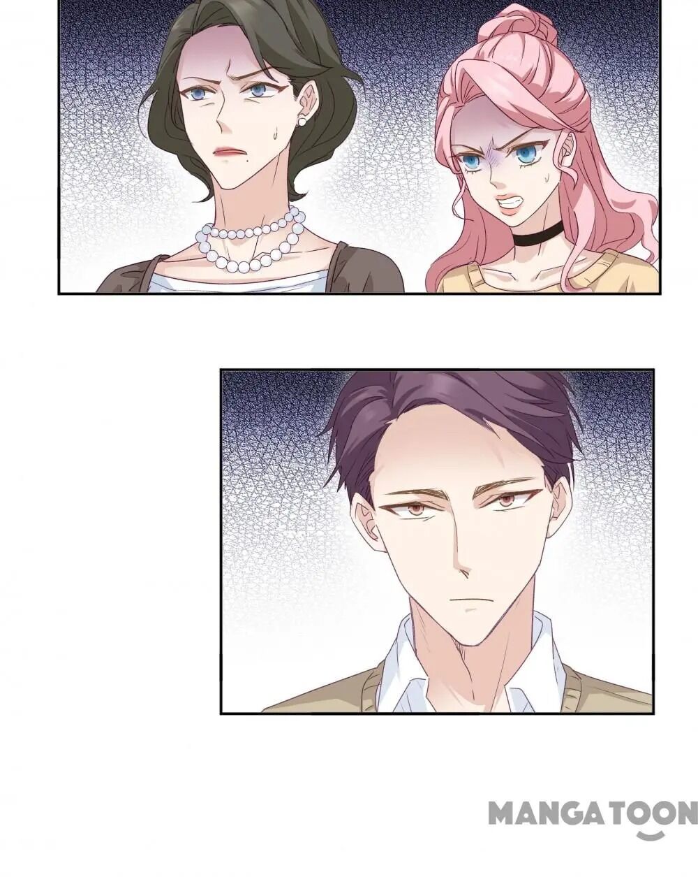 Page 22 of Chapter 3
