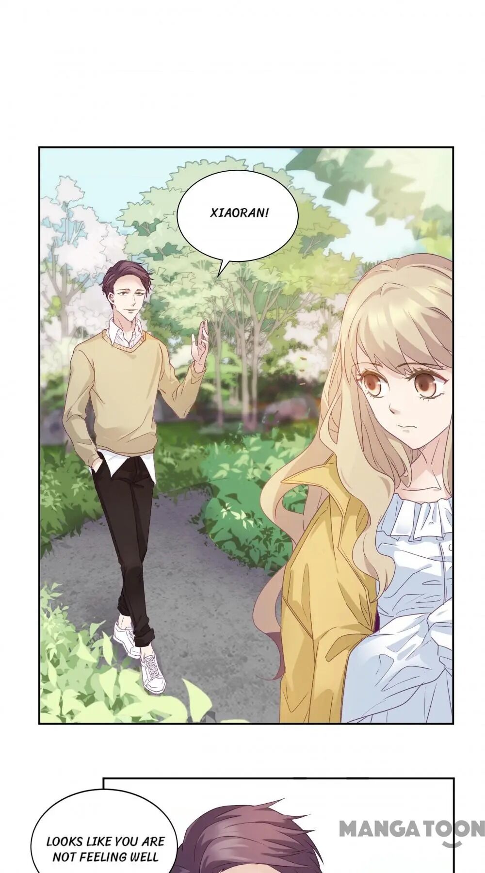 Page 23 of Chapter 3