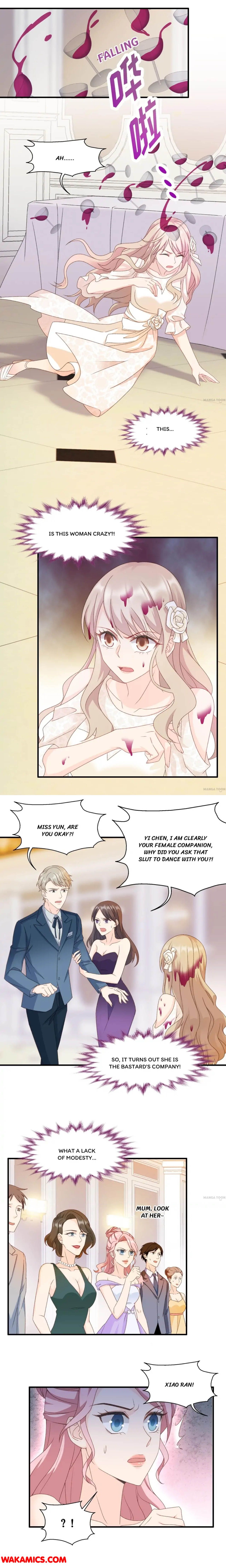 Page 1 of Chapter 30