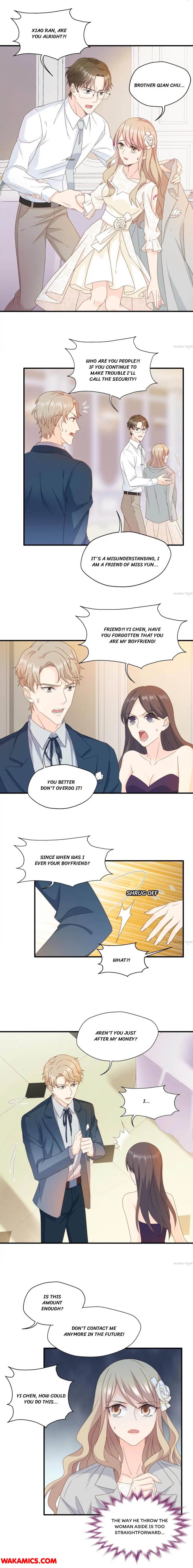 Page 2 of Chapter 30